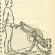 Image for article titled Historic Vibrators Gallery
